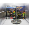 Ratchet & Clank 3 - Platinum