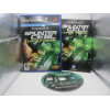 Tom Clancy's Splinter Cell: Chaos Theory