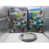 Motocross Mania 3