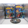 Crash Tag Team Racing - Platinum