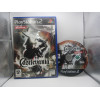 Castlevania: Lament of Innocence