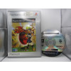 Jak & Daxter - Platinum