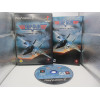 Top Gun: Combat Zones