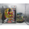 Dragon Ball Z: Budokai 3 - Platinum