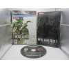 Metal Gear Solid 3: Snake Eater