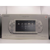 PSP 2004 - Ice Silver