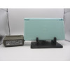 Nintendo DS Lite Turquesa