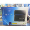 Playstation 500GB (Solo venta tienda)
