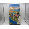 Sim City 2000