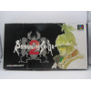 Romancing Saga 2