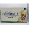 Final Fantasy V