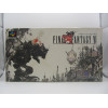Final Fantasy VI