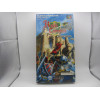 Royal Conquest