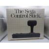 Master System Sega Control Stick
