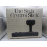 Master System Sega Control Stick