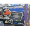 Sega Saturn