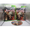 Asura's Wrath
