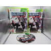 Dead Rising 2: Off the Record