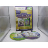 Kinect Sports Ultimate Collection