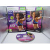 Zumba Fitness Rush 