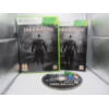Dark Souls II