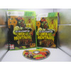 Red Dead Redemption Undead Nightmare