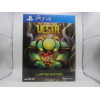 Vesta - Limited Edition
