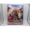 The Metronomicon - Limited Run 124