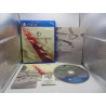 Drive! Drive! Drive! - Limited Run 52