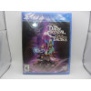 The Dark Crystal - Age of Resistance Tactics - Limited Run 37