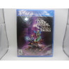 The Dark Crystal - Age of Resistance Tactics - Limited Run 37