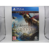 Assassin's Creed Odyssey - Omega Edition
