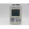 Dreamcast Visual Memory Sega