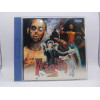 House Of The Dead 2
