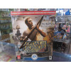 Guía Oficial M.G.S. 3 Snake Eater