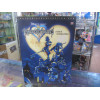 Guia Oficial Kingdom Hearts