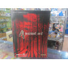Guia Oficial Resident Evil 4