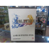 Guia Oficial Final Fantasy X (Solo venta en tienda)