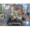 Guía Oficial Parasite Eve II