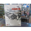 Guía Oficial Resident Evil Outbreak