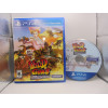 Wild Guns Reloaded