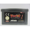 Turok Evolution