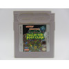 Tortugas Ninja: Fall of The Foot Clan