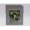 Battletoads