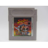 Disney Ducktales
