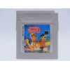 Double Dragon 3