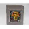 Double Dragon  II