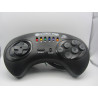 Sega Saturn Mando Honey Bee Competition Pro