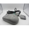 Playstation Raton Oficial Sony SPCH-1090