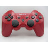 PS3 Mando Wireless Dualshock III
